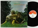 Henry Lowther - Child Song LP - Deram UK VG+