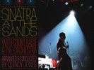 Frank Sinatra – Sinatra At The Sands (2010) MFSL 2-332 vinyl 180 gram NEW sealed