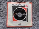 DETROIT NORTHERN SOUL-RCA VICTOR 47-9159-THE METROS-SINCE I FOUND MY BABY-45