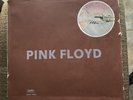 PINK FLOYD- Wish You Were Here Yugoslavian Import LP