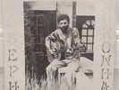 Joseph Noronha – Sanctity Of Life Rare Private Press Loner Folk Psych LP  KO327