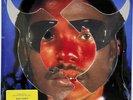 STEVE LACY - GEMINI RIGHTS