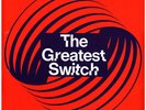 V.A. - The Greatest Switch Vinyl 5 (2022 - EU - Original)