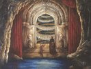 COSMIC PUTREFACTION - Crepuscular Dirge For The Blessed Ones - Vinyl (LP)