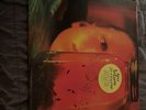 alice in chains sap jar of flies coloured vinyl