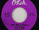 Little Richard 