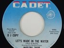 Marlena Shaw 