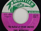 Thee Midniters 