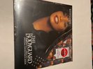 Whitney Houston SEALED The Bodyguard Soundtrack LP TARGET LIMITED PURPLE VINYL