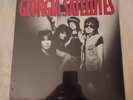 GEORGIA SATELLITES-1986-SELF TITLED LP -Vinyl-Album-Elektra- 60496-1-New-Sealed
