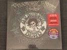 Grateful Dead Fillmore West February 28, 1969 Box Set LP Vinyl Record Album 5LP