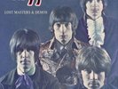 Nazz Lost Masters & Demos (Vinyl) 12