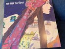 MR. FOX THE GIPSY LP VINYL 1971 UK TRANSATLANTIC TRA236 A-2U/B-2U RARE FOLK