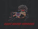 VARIOUS - The Best Of Dark Horse Records: 1974-1977 Vinyl RSD BF 2022 LP Vinyl