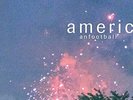 American Football Rare Symmetry / Fade Into You (Vinyl) (US IMPORT)