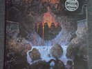 Entombed Clandestine LP 1991 Limited Edition 1st Press Grave Dismember