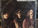 [ROCK/POP] VG+/VG LP WILKINSON TRI-CYCLE Self Titled {Original 1969 DATE Issue]
