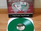 Dropkick Murphys 