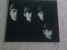 With The Beatles Stereo Parlophone L.P.PCS 3045 Vintage 1963
