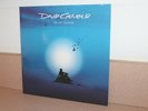 David Gilmour On an Island NEW SEALED vinyl record LP. EU Parlophone