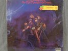 1969 The Moody Blues On The Threshold of a Dream Vinyl LP Deram Import Seal Rare