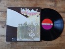 Led Zeppelin – Led Zeppelin II - Killing Floor Pressing - Very Good