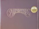 THE CARPENTERS THE SINGLES 1969-1973 - 180 GRAM VINYL LP 