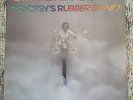 1976 Original Bootsy Collins Stretch in’ Out In SEALED