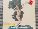 GOLDEN EARRING Moontan   Original US release   MCA396 LP Vinyl   New   Sealed