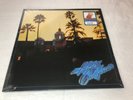 The Eagles - Hotel California, Walmart Exclusive Limited Edition - Vinyl NEW