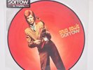 David Bowie - Sorrow - 7