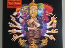 Tyler Childers - Country Squire - LP Vinyl Record - BRAND NEW - FACTORY SEALED