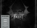 Celtic Frost - Danse Macabre [New Vinyl LP] Oversize Item Spilt, Boxed Set