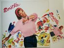 LP DOROTHEE /DOROTHEE(+bon de reservation zenith)