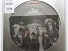 Queen - The Game - Picture Disc Vinyl LP Album (1980 Copies Only) 12
