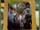 The Monkees - More Of The Monkees LP In Mono On Green Color Vinyl RSD 2022