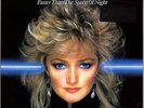Bonnie Tyler / FASTER THAN THE SPEED OF NIGHT (LP) / MUSIC ON VINYL / MOVLP2174