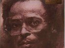 Miles Davis / GET UP WITH IT (2LP) / MUSIC ON VINYL / MOVLP1513 / 2LP