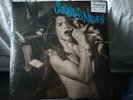 Soundgarden Vinyl 2LPs  Sub Pop New/Sealed Mother Love Bone