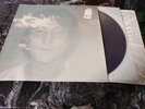 John Lennon imagine SW3379 vinyl LP in original shrink (NM)