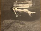 Bill Evans Jim Hall - Undercurrent  1962 United Artists - UAJS 15003 JAZZ LP VG+