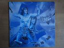 AC/DC BON SCOTT RARE VINYL BERLIN