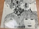 The Beatles Revolver 12