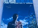 Paul Weller Modern Classics The Greatest Hits NEW & SEALED The Jam Style Council