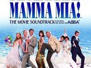 Various - Mamma Mia  - New Vinyl Record - X8200A