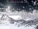 [NEW] Minus the Bear - Planet Of Ice (2008 Pressing, Coke Bottle Blue 2xLP)