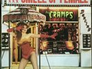 The Cramps Smell of Female (Vinyl) 12