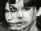 Sleater-Kinney The Center Won't Hold (Vinyl) 12
