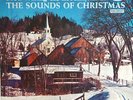 Fred Waring  The Pe - The Sounds Of Christmas - Used Vinyl Record - Y7350A