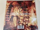 My Chemical Romance Vampires Will Never Hurt You Spotify Fans Flexi Disc NEW